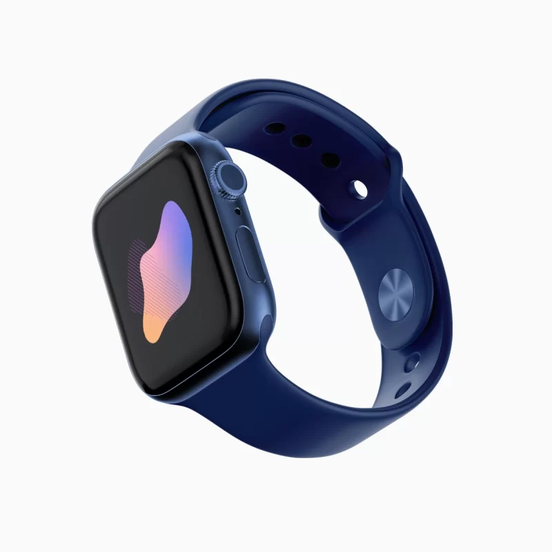 BeSmartwatch - Image 6