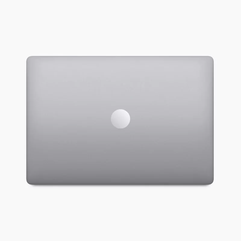 BeNotebook - Image 2
