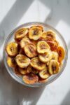 Fried Raw Banana– 200g