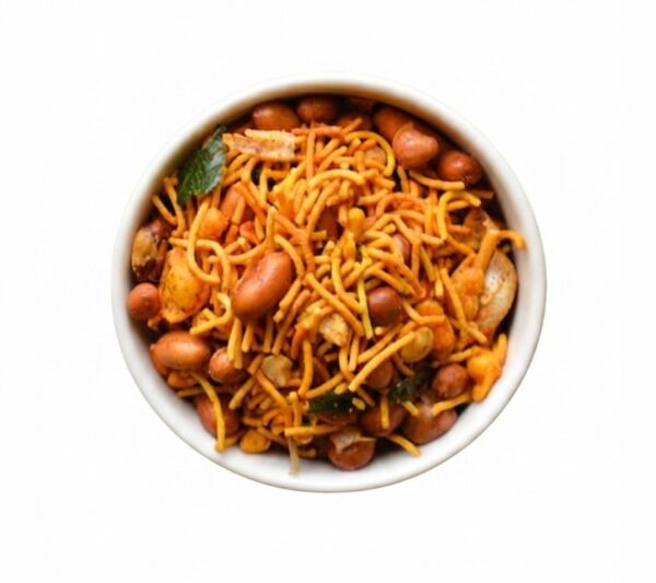 Mixture-400g