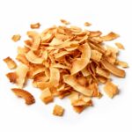 Coconut Slices– 200g