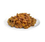 Jaggery Coated Banana Chips – 400g