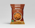 mixture– 200g